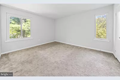 9625 Whiteacre Road #C-4, Columbia, MD 21045 - Photo 13