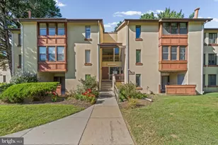 9625 White Acre Rd, Columbia, MD 21045 - Photo 1