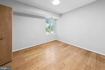 9625 Whiteacre Road #C-4, Columbia, MD 21045 - Photo 9