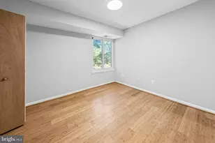 9625 White Acre Rd, Columbia, MD 21045 - Photo 9