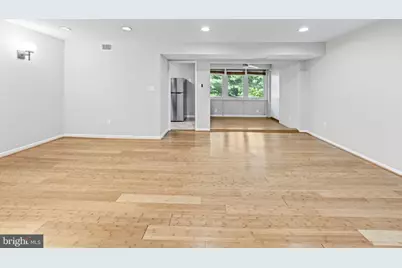 9625 Whiteacre Road #C-4, Columbia, MD 21045 - Photo 3