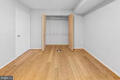 9625 Whiteacre Road #C-4, Columbia, MD 21045 - Photo 11