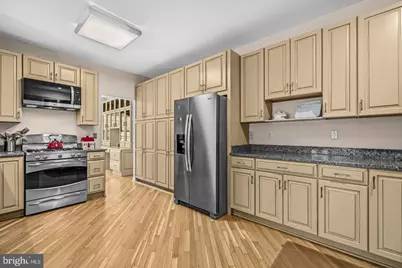 5177 Harpers Farm Road, Columbia, MD 21044 - Photo 13