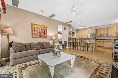 5177 Harpers Farm Road, Columbia, MD 21044 - Photo 15