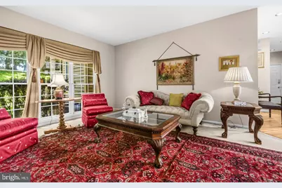 5177 Harpers Farm Road, Columbia, MD 21044 - Photo 7