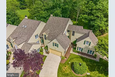 5177 Harpers Farm Road, Columbia, MD 21044 - Photo 3