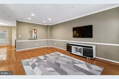 8905 Lee Manor Drive, Ellicott City, MD 21043 - Photo 19
