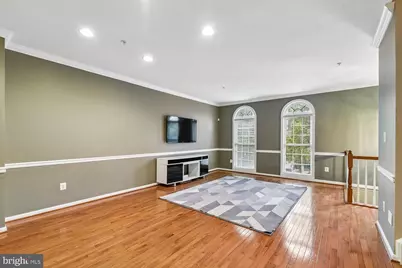 8905 Lee Manor Drive, Ellicott City, MD 21043 - Photo 17
