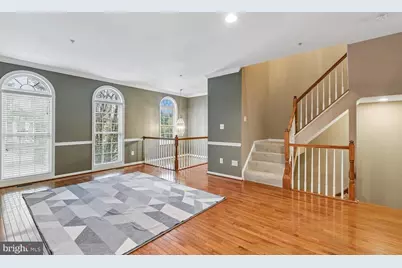 8905 Lee Manor Drive, Ellicott City, MD 21043 - Photo 5