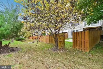 8905 Lee Manor Drive, Ellicott City, MD 21043 - Photo 59