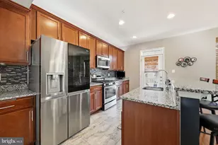 9397 Rock Ripple Ln, Laurel, MD 20723 - Photo 21