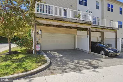 9397 Rock Ripple Lane, Laurel, MD 20723 - Photo 41
