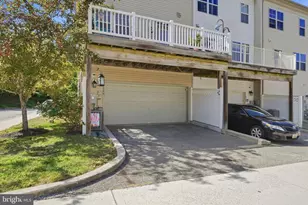 9397 Rock Ripple Ln, Laurel, MD 20723 - Photo 41