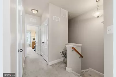 9397 Rock Ripple Lane, Laurel, MD 20723 - Photo 37