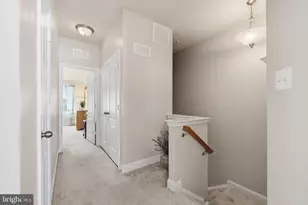9397 Rock Ripple Ln, Laurel, MD 20723 - Photo 37