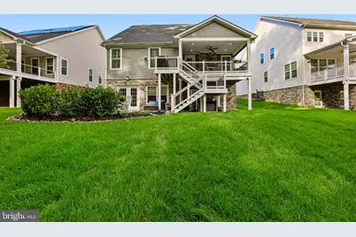 10405 Puccini Lane, Ellicott City, MD 21042 - Photo 21