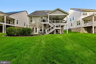 10405 Puccini Ln, Ellicott City, MD 21042 - Photo 21