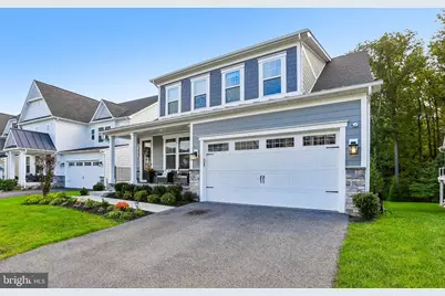 10405 Puccini Lane, Ellicott City, MD 21042 - Photo 69