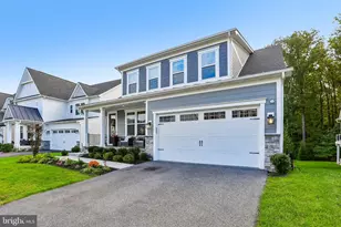 10405 Puccini Ln, Ellicott City, MD 21042 - Photo 69