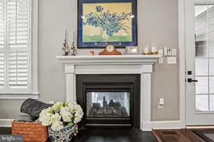 10405 Puccini Ln, Ellicott City, MD 21042 - Photo 59