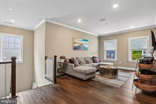 10405 Puccini Ln, Ellicott City, MD 21042 - Photo 27