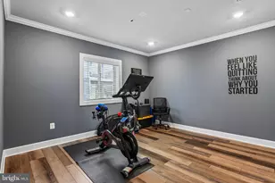 10405 Puccini Ln, Ellicott City, MD 21042 - Photo 31