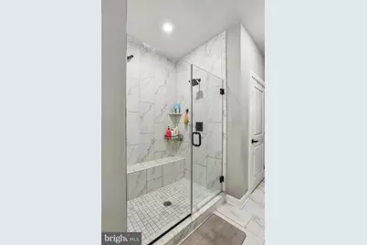10405 Puccini Lane, Ellicott City, MD 21042 - Photo 35