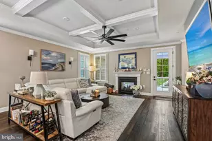 10405 Puccini Ln, Ellicott City, MD 21042 - Photo 61