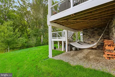 10405 Puccini Lane, Ellicott City, MD 21042 - Photo 23
