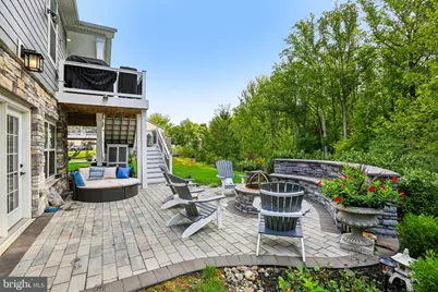 10405 Puccini Lane, Ellicott City, MD 21042 - Photo 19