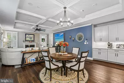 10405 Puccini Lane, Ellicott City, MD 21042 - Photo 55
