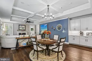 10405 Puccini Ln, Ellicott City, MD 21042 - Photo 55
