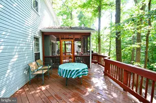 5526 High Tor Hill, Columbia, MD 21045 - Photo 7