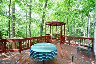 5526 High Tor Hill, Columbia, MD 21045 - Photo 5