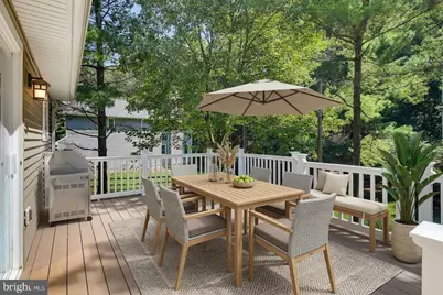 9322 Wild Grass Court SE, Jessup, MD 20794 - Photo 37