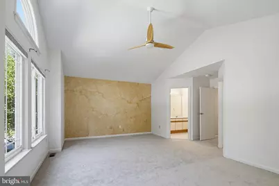 9322 Wild Grass Court SE, Jessup, MD 20794 - Photo 49