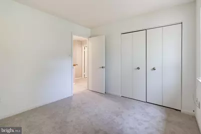 9322 Wild Grass Court SE, Jessup, MD 20794 - Photo 53