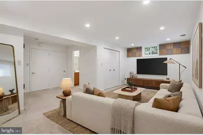 9322 Wild Grass Court SE, Jessup, MD 20794 - Photo 29
