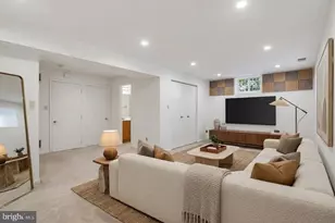 9322 Wild Grass Ct SE, Jessup, MD 20794 - Photo 29