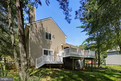 9322 Wild Grass Court SE, Jessup, MD 20794 - Photo 41
