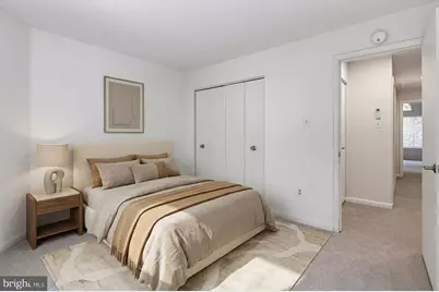 9322 Wild Grass Court SE, Jessup, MD 20794 - Photo 23