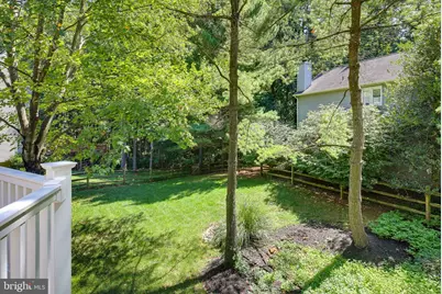 9322 Wild Grass Court SE, Jessup, MD 20794 - Photo 43