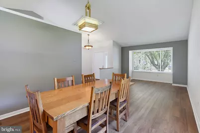 9322 Wild Grass Court SE, Jessup, MD 20794 - Photo 61