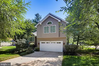 9322 Wild Grass Court SE, Jessup, MD 20794 - Photo 45