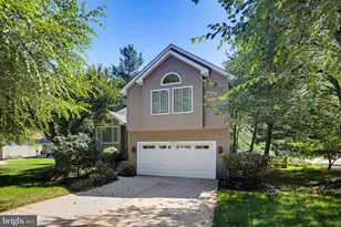 9322 Wild Grass Ct SE, Jessup, MD 20794 - Photo 45