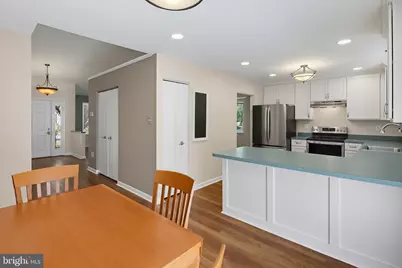 9322 Wild Grass Court SE, Jessup, MD 20794 - Photo 9
