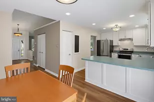 9322 Wild Grass Ct SE, Jessup, MD 20794 - Photo 9