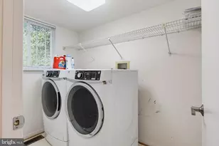 9322 Wild Grass Ct SE, Jessup, MD 20794 - Photo 35