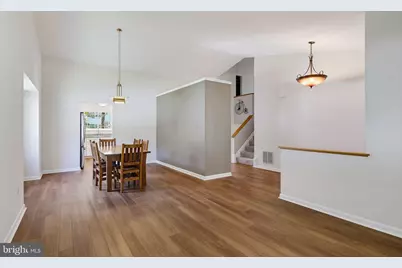 9322 Wild Grass Court SE, Jessup, MD 20794 - Photo 13