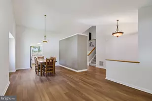 9322 Wild Grass Ct SE, Jessup, MD 20794 - Photo 13